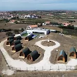 Monte Do Carmo