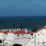 Monte Do Carmo Encarnacao