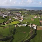 Monte Do Carmo * Encarnacao