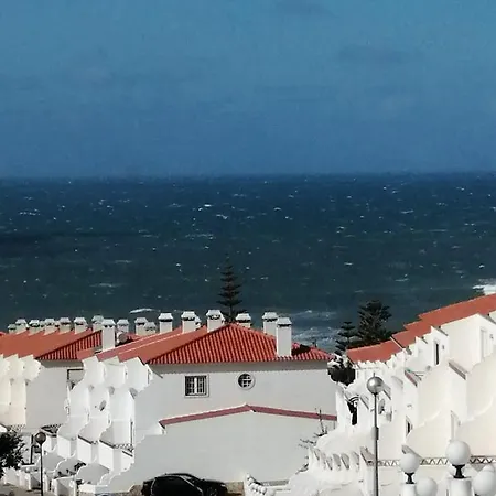 Monte Do Carmo Encarnacao