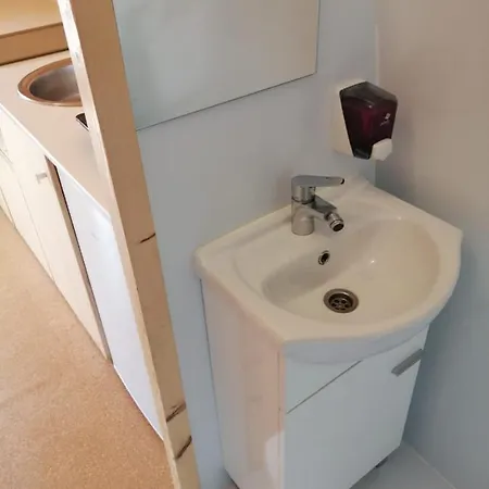 Lantgård Monte Do Carmo