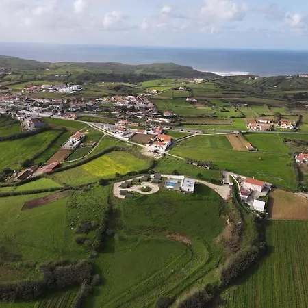 Monte Do Carmo * Encarnacao