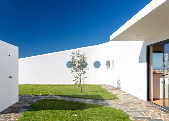 Monte Do Carmo Farma Encarnacao