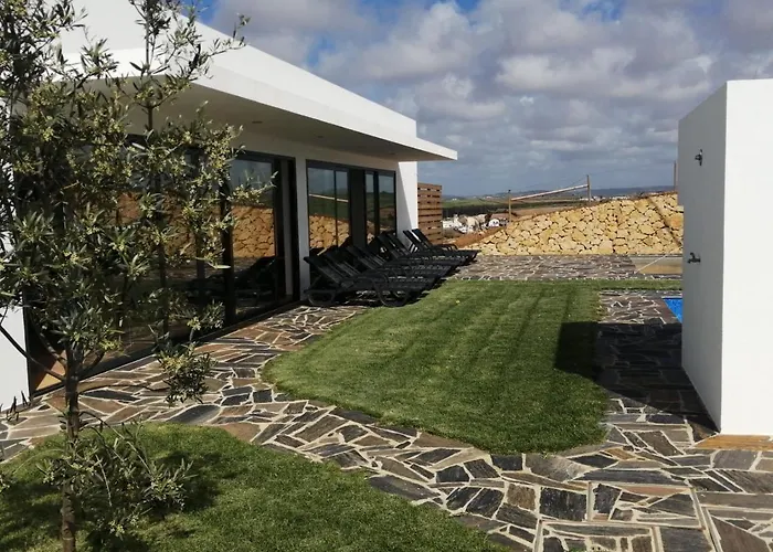 Monte Do Carmo Farma