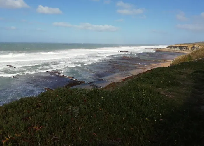 Monte Do Carmo Farma *