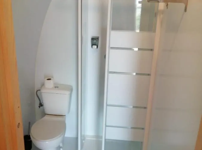 Monte Do Carmo Farma *