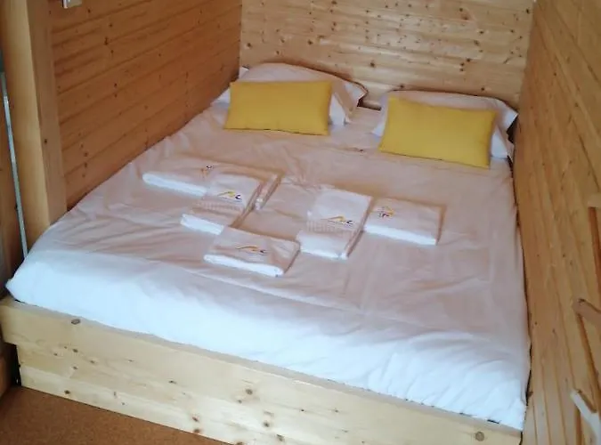 Monte Do Carmo Farma *